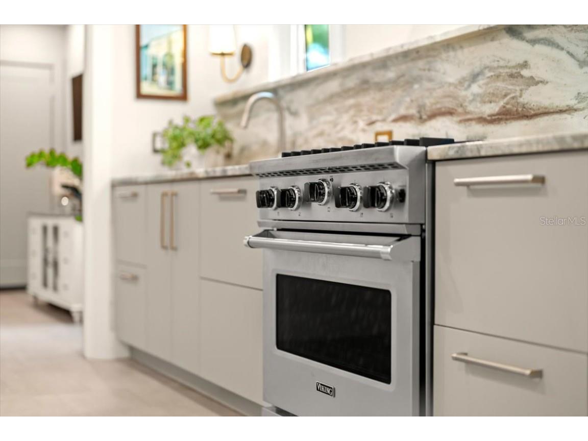 33 Wilmette Avenue Ormond Beach FL 32174 V4943578 image18