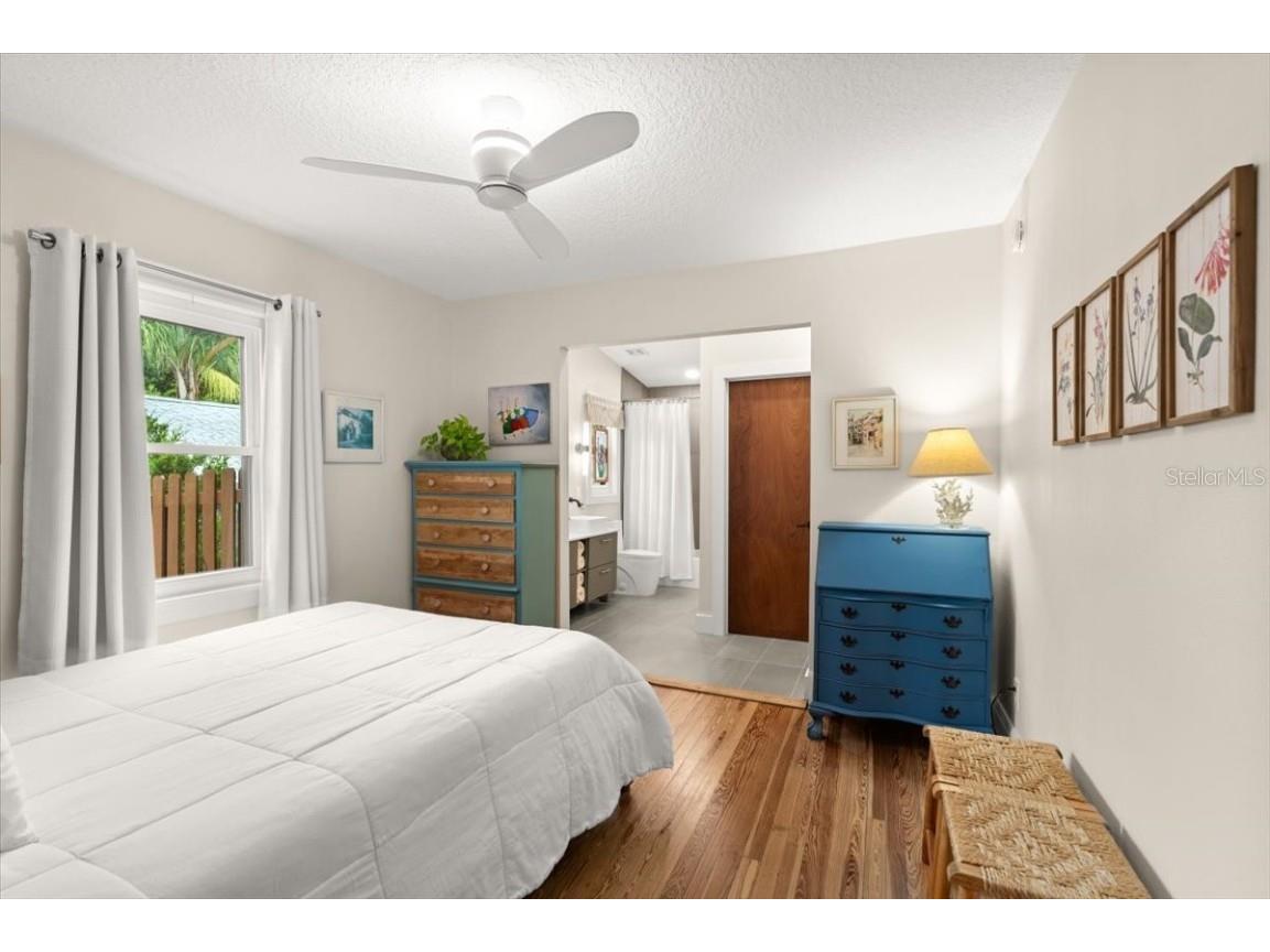 33 Wilmette Avenue Ormond Beach FL 32174 V4943578 image19