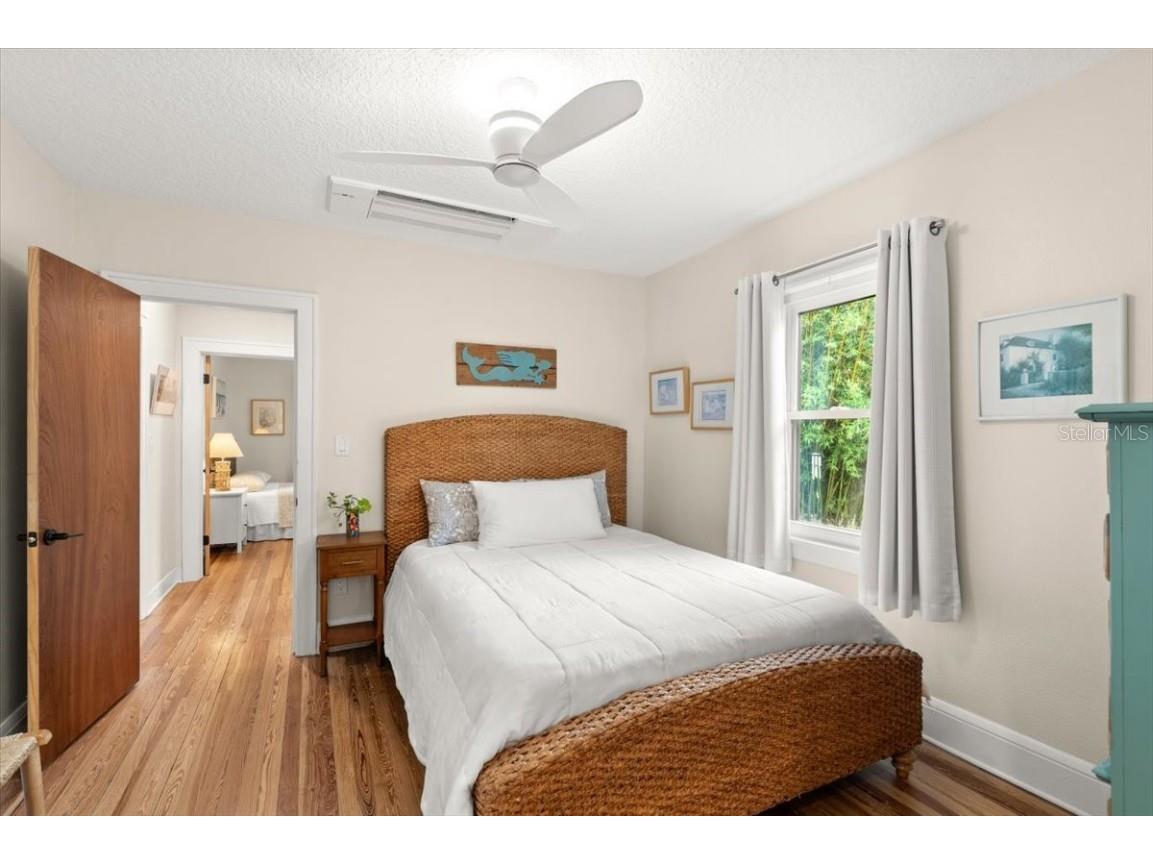 33 Wilmette Avenue Ormond Beach FL 32174 V4943578 image20