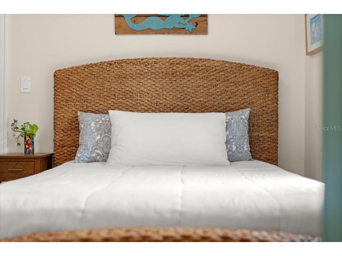 33 Wilmette Avenue Ormond Beach FL 32174 V4943578 image21