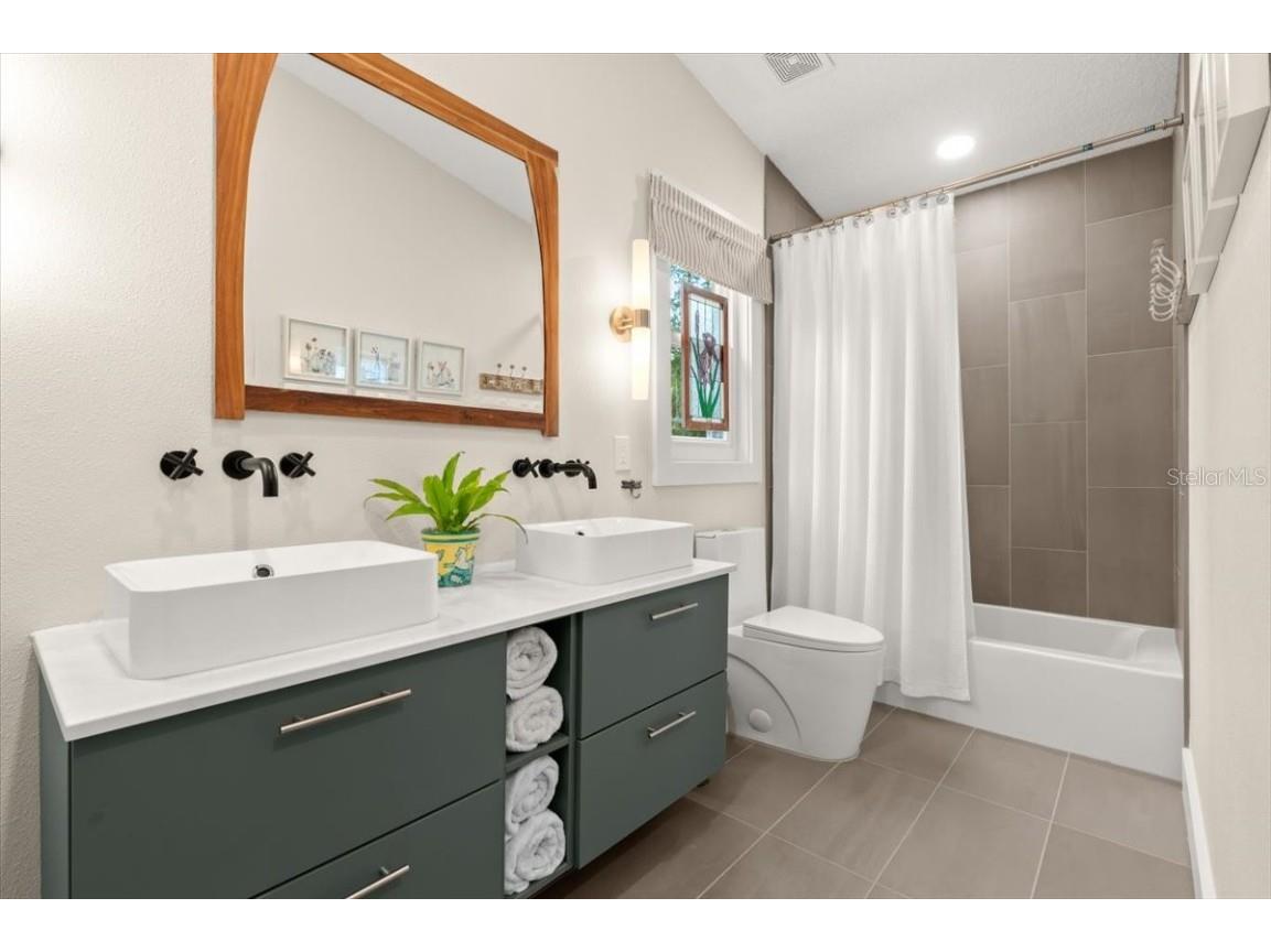 33 Wilmette Avenue Ormond Beach FL 32174 V4943578 image22