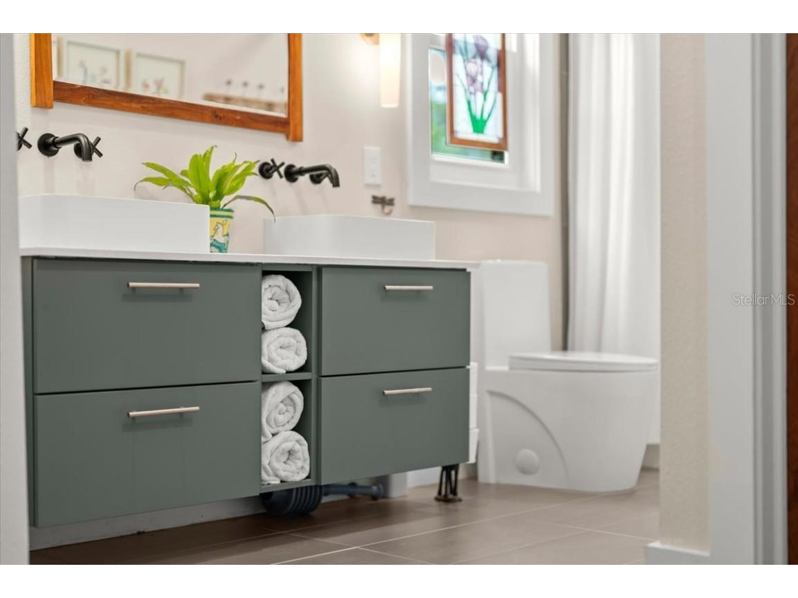 33 Wilmette Avenue Ormond Beach FL 32174 V4943578 image23