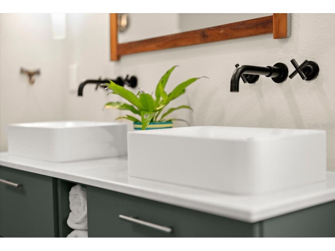 33 Wilmette Avenue Ormond Beach FL 32174 V4943578 image25