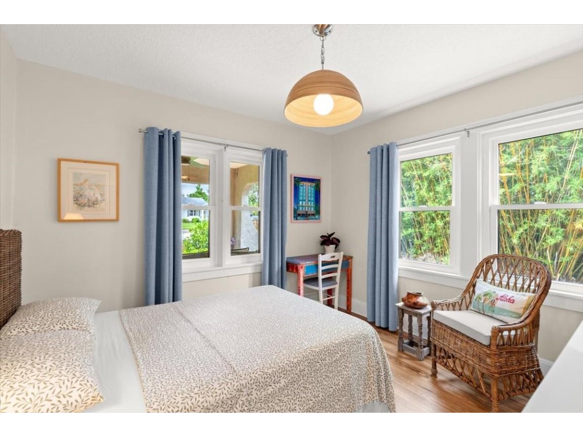 33 Wilmette Avenue Ormond Beach FL 32174 V4943578 image27