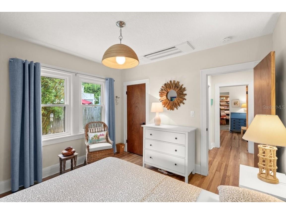 33 Wilmette Avenue Ormond Beach FL 32174 V4943578 image28