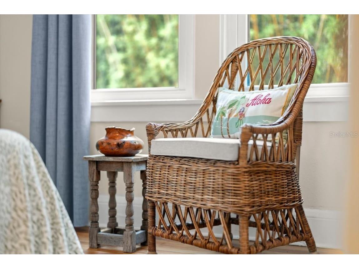 33 Wilmette Avenue Ormond Beach FL 32174 V4943578 image29