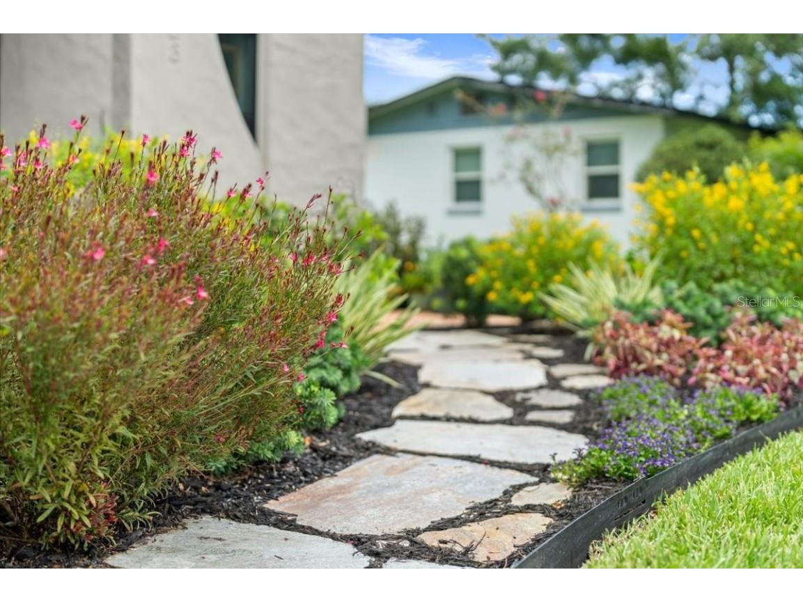 33 Wilmette Avenue Ormond Beach FL 32174 V4943578 image3