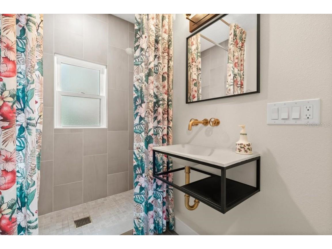 33 Wilmette Avenue Ormond Beach FL 32174 V4943578 image30