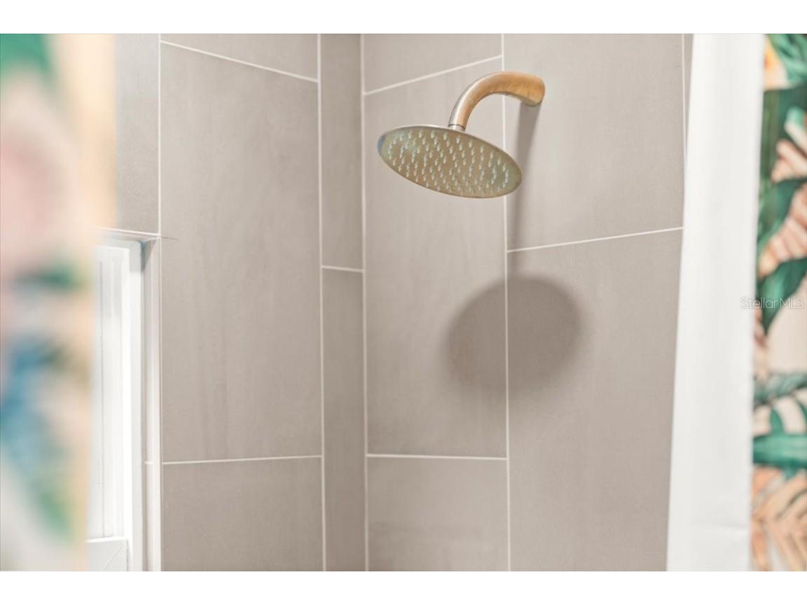 33 Wilmette Avenue Ormond Beach FL 32174 V4943578 image32