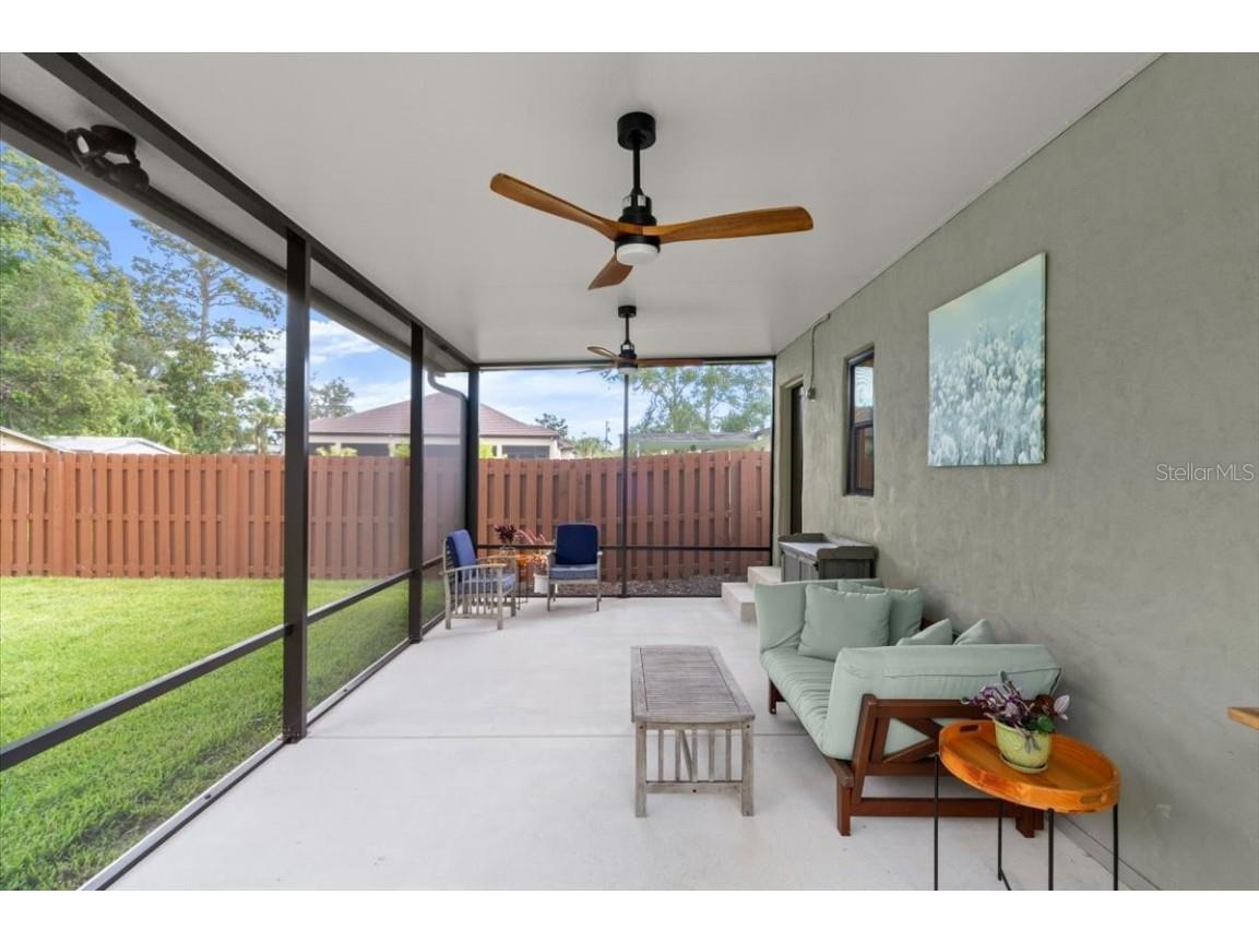 33 Wilmette Avenue Ormond Beach FL 32174 V4943578 image36