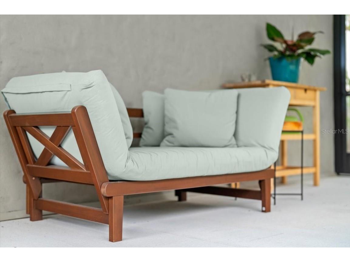 33 Wilmette Avenue Ormond Beach FL 32174 V4943578 image37