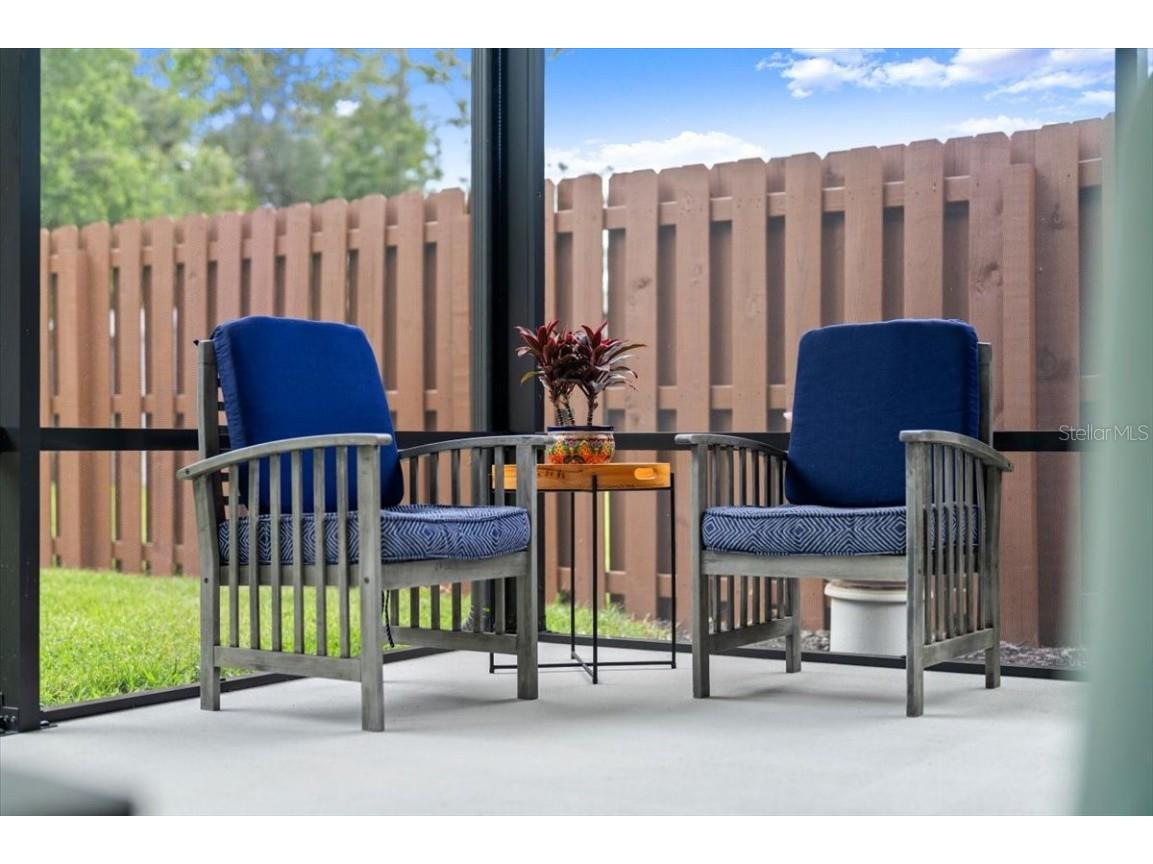 33 Wilmette Avenue Ormond Beach FL 32174 V4943578 image38