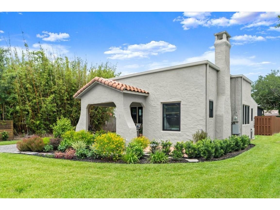 33 Wilmette Avenue Ormond Beach FL 32174 V4943578 image4