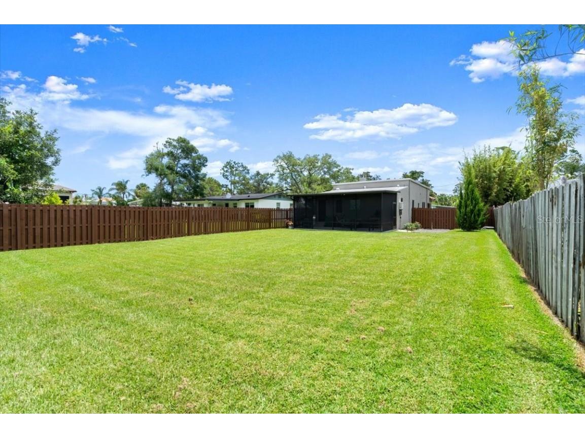 33 Wilmette Avenue Ormond Beach FL 32174 V4943578 image40