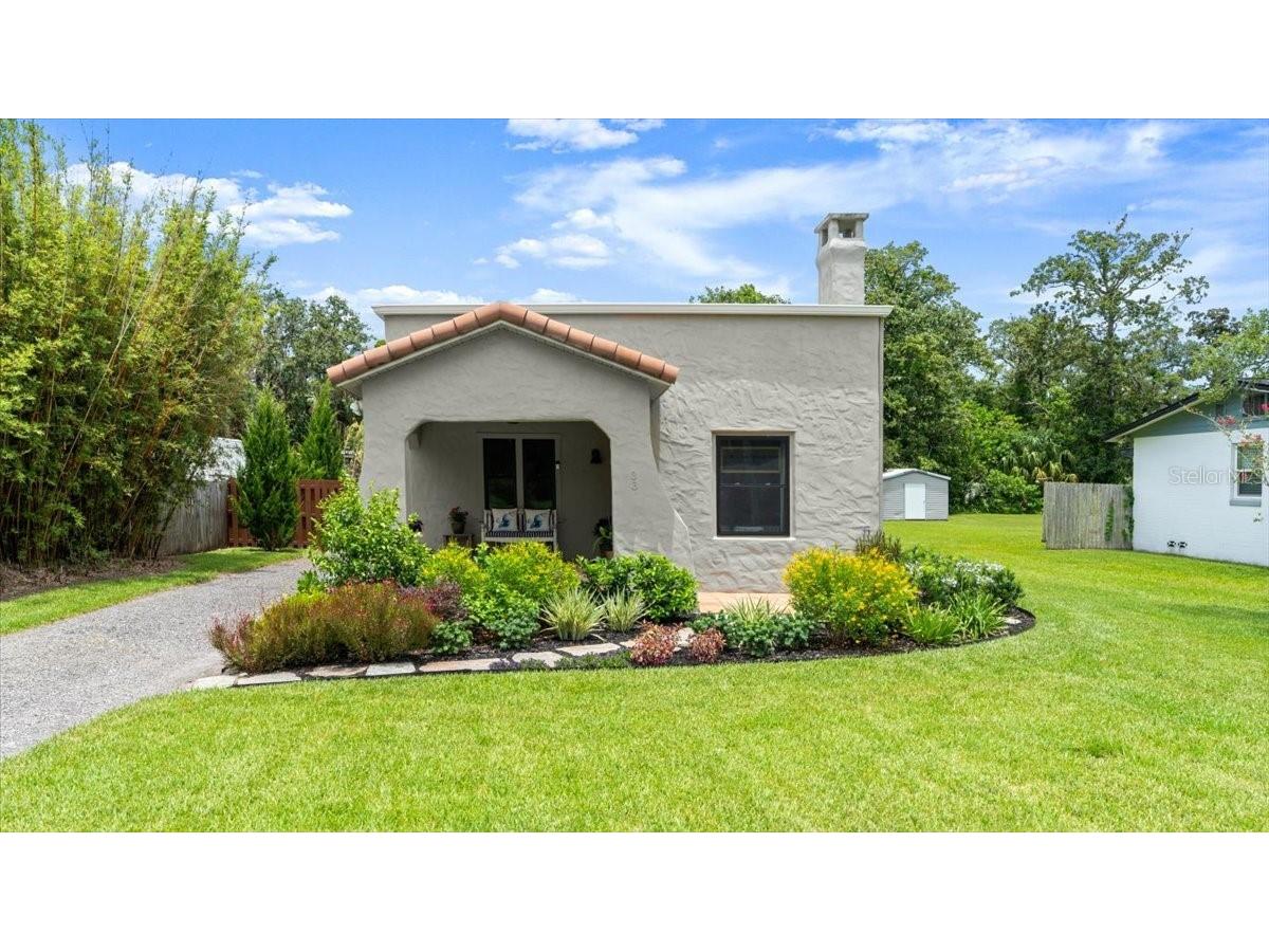 33 Wilmette Avenue Ormond Beach FL 32174 V4943578 image5