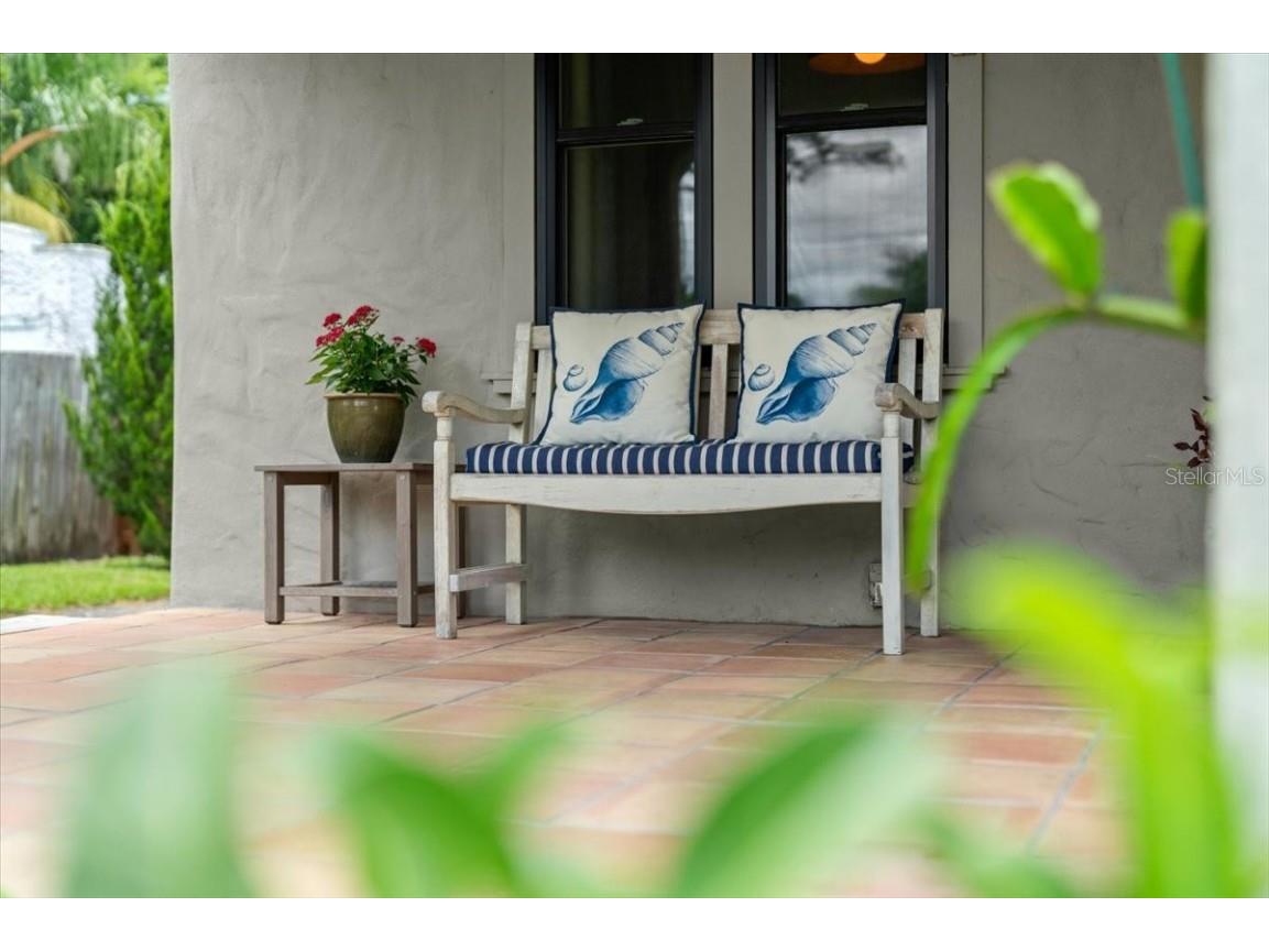 33 Wilmette Avenue Ormond Beach FL 32174 V4943578 image6