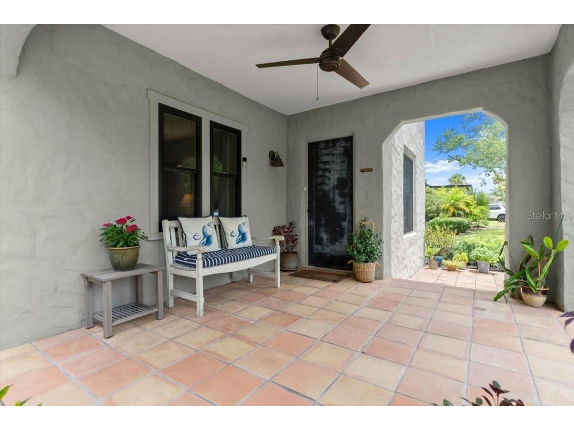 33 Wilmette Avenue Ormond Beach FL 32174 V4943578 image7