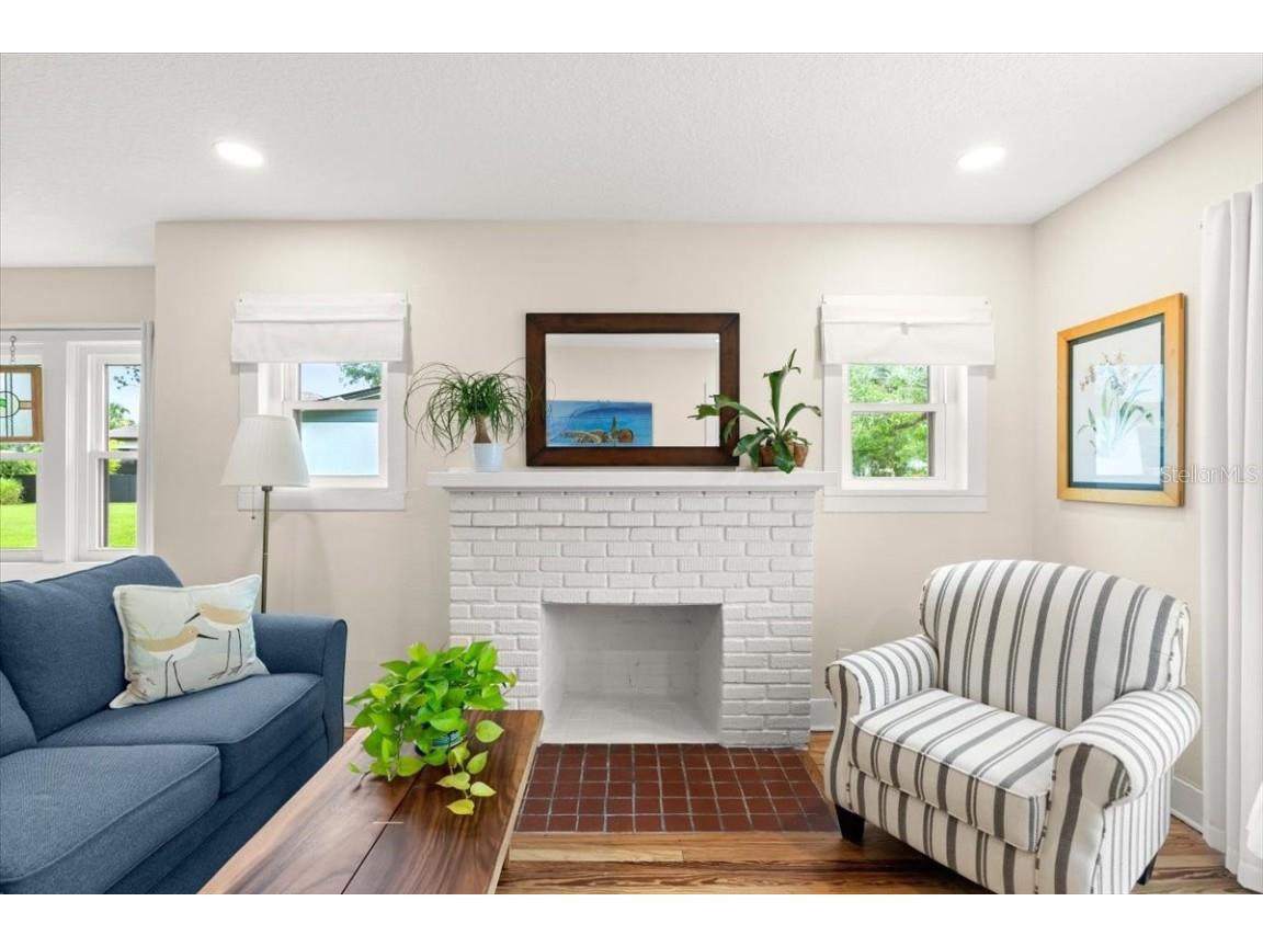 33 Wilmette Avenue Ormond Beach FL 32174 V4943578 image9