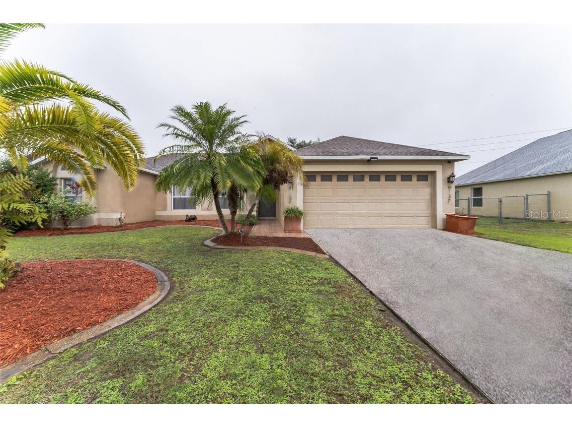 33 York Court Kissimmee FL 34758 T3347495 image1