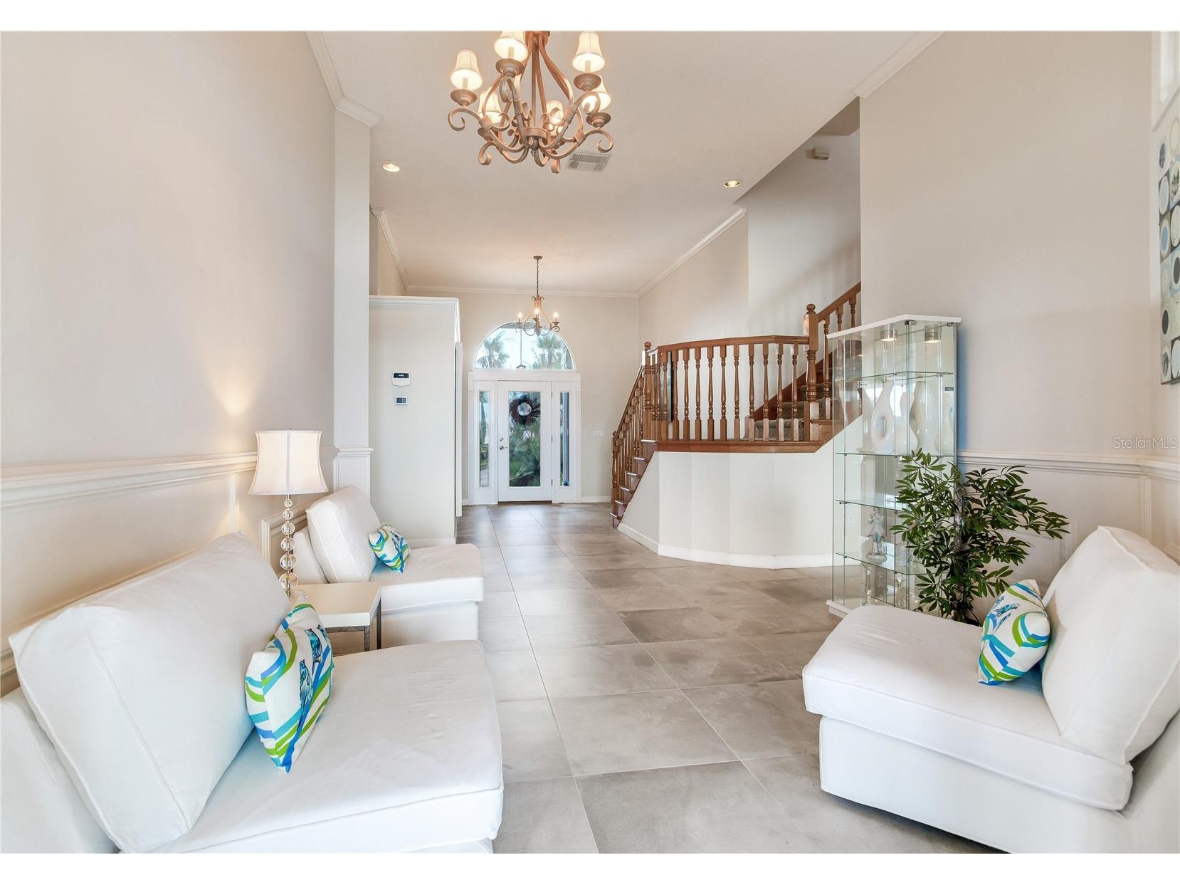 330 173rd Avenue E North Redington Beach FL 33708 - BOCA CIEGA BAY INTRACOASTAL TB8510521 image11