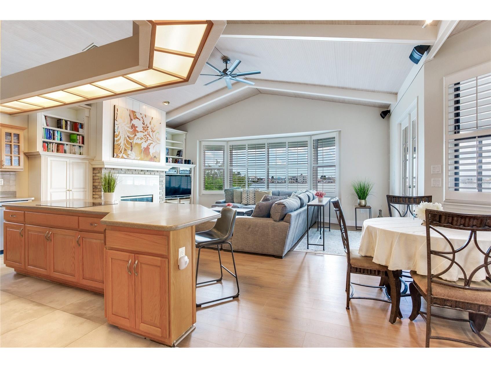330 173rd Avenue E North Redington Beach FL 33708 - BOCA CIEGA BAY INTRACOASTAL TB8510521 image12