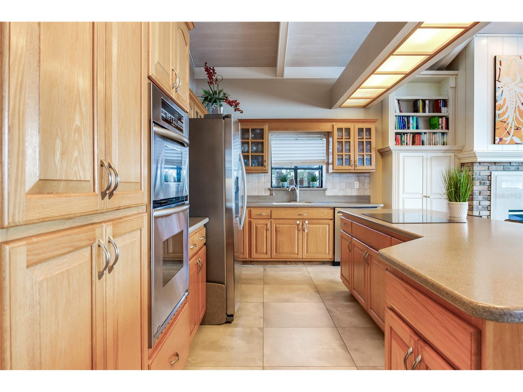 330 173rd Avenue E North Redington Beach FL 33708 - BOCA CIEGA BAY INTRACOASTAL TB8510521 image13
