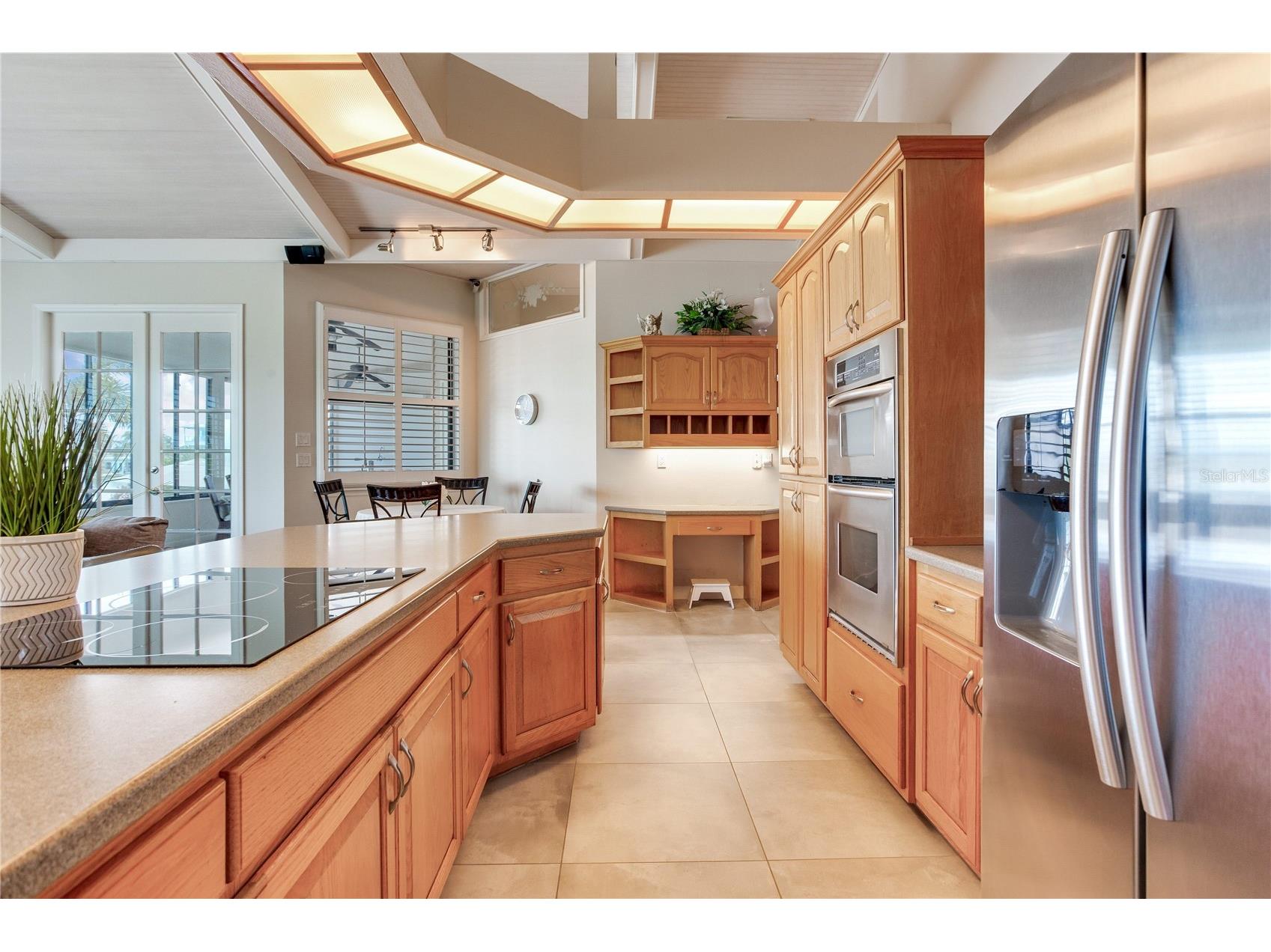 330 173rd Avenue E North Redington Beach FL 33708 - BOCA CIEGA BAY INTRACOASTAL TB8510521 image14