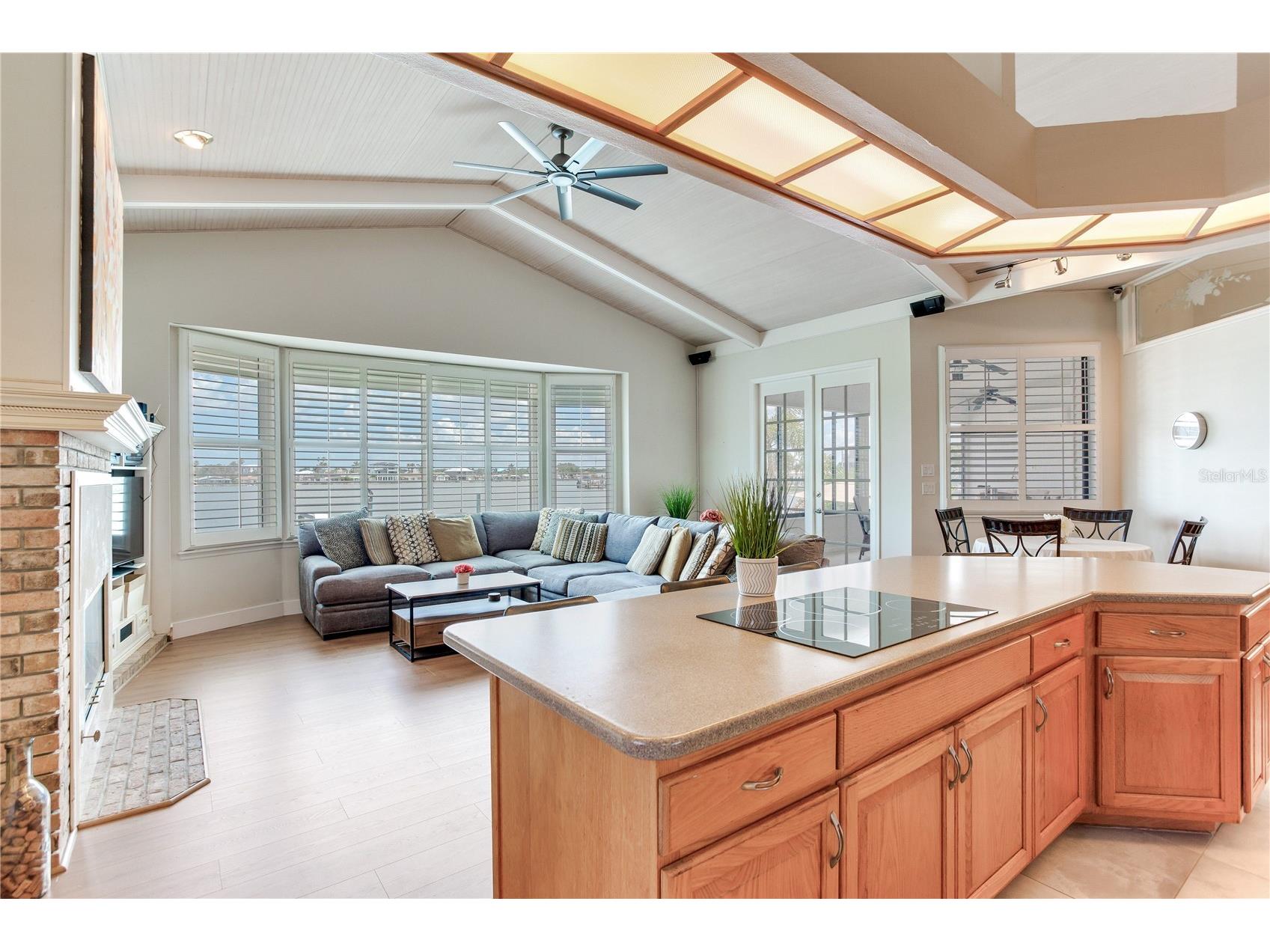 330 173rd Avenue E North Redington Beach FL 33708 - BOCA CIEGA BAY INTRACOASTAL TB8510521 image15