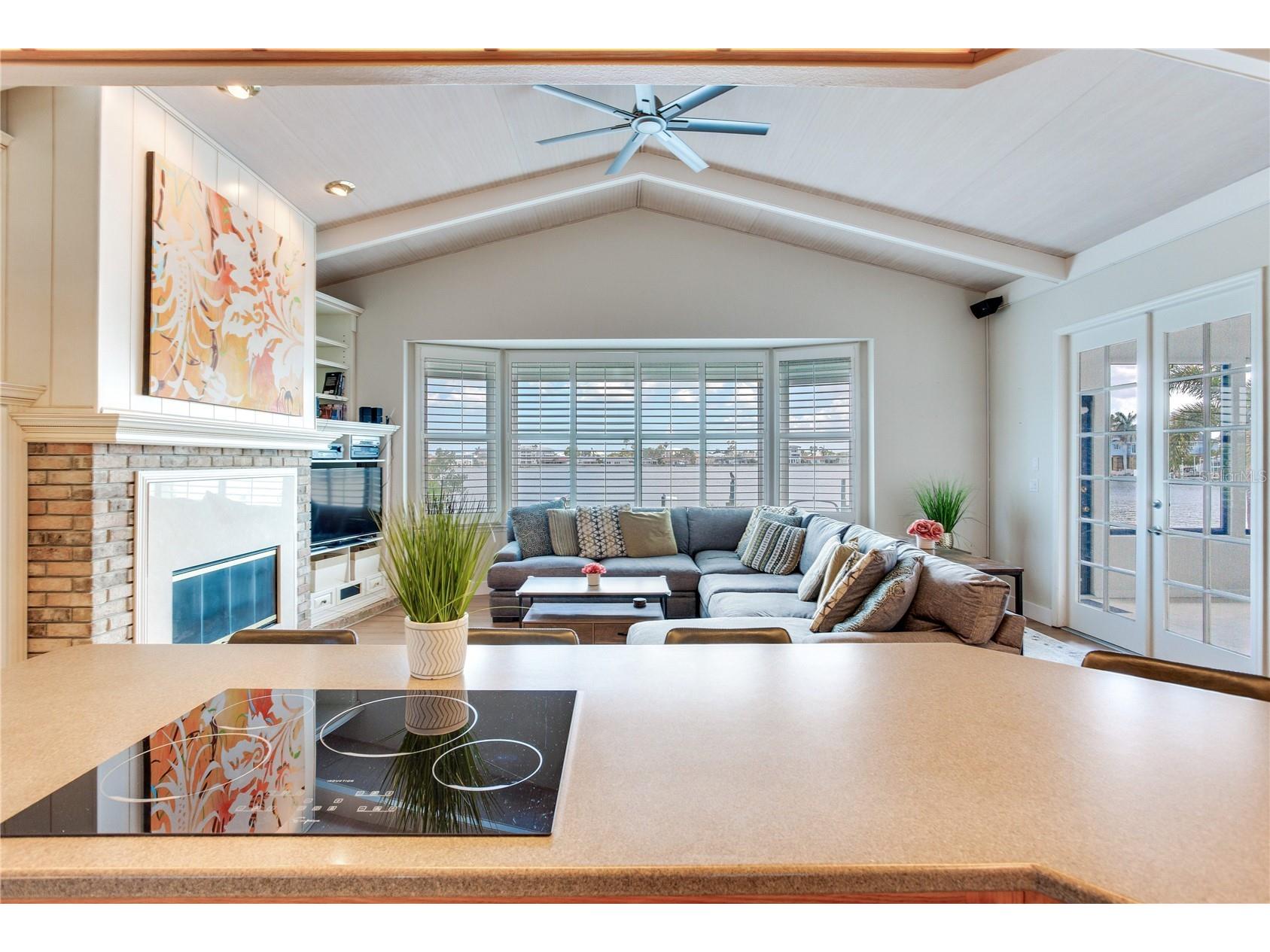 330 173rd Avenue E North Redington Beach FL 33708 - BOCA CIEGA BAY INTRACOASTAL TB8510521 image16