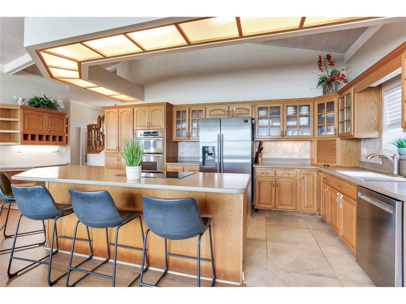 330 173rd Avenue E North Redington Beach FL 33708 - BOCA CIEGA BAY INTRACOASTAL TB8510521 image17