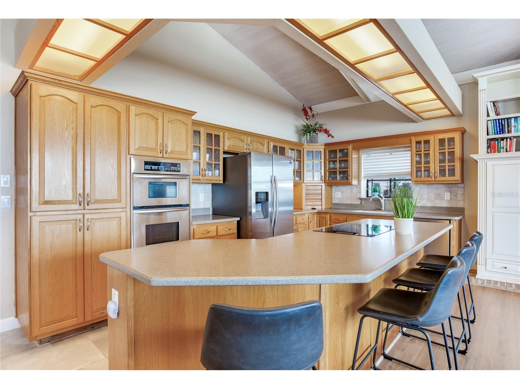 330 173rd Avenue E North Redington Beach FL 33708 - BOCA CIEGA BAY INTRACOASTAL TB8510521 image18