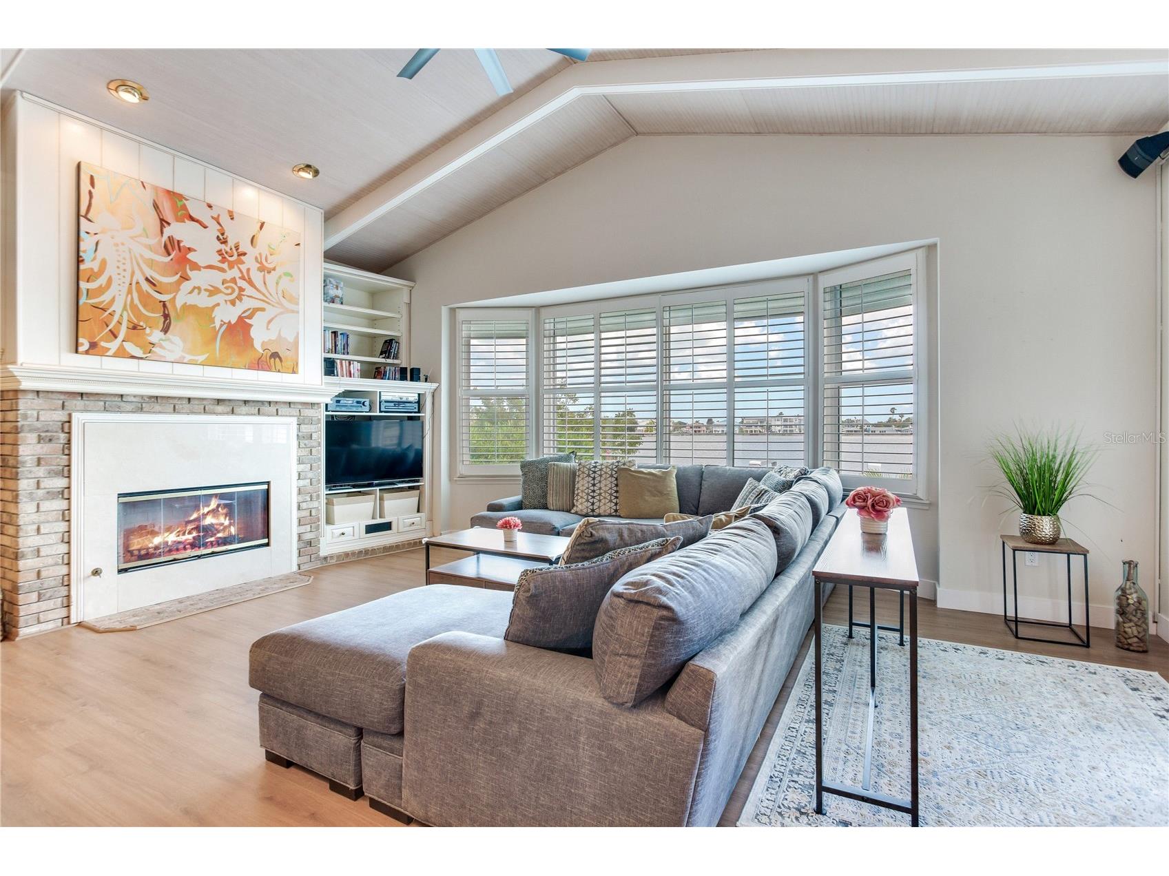 330 173rd Avenue E North Redington Beach FL 33708 - BOCA CIEGA BAY INTRACOASTAL TB8510521 image19