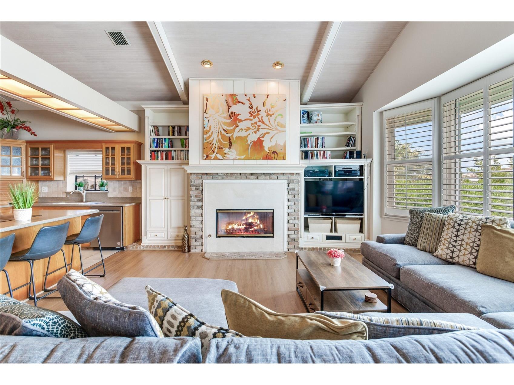 330 173rd Avenue E North Redington Beach FL 33708 - BOCA CIEGA BAY INTRACOASTAL TB8510521 image22