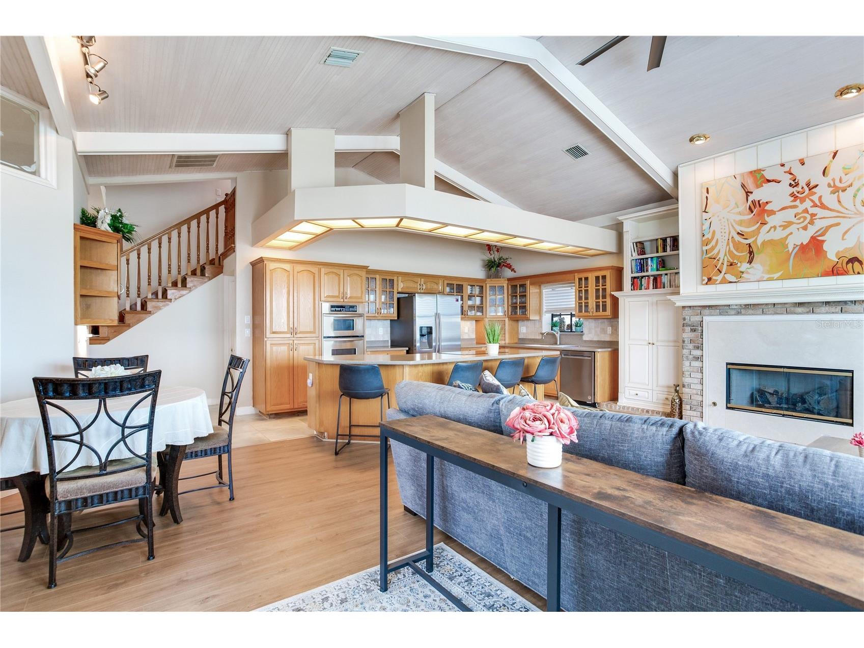 330 173rd Avenue E North Redington Beach FL 33708 - BOCA CIEGA BAY INTRACOASTAL TB8510521 image23