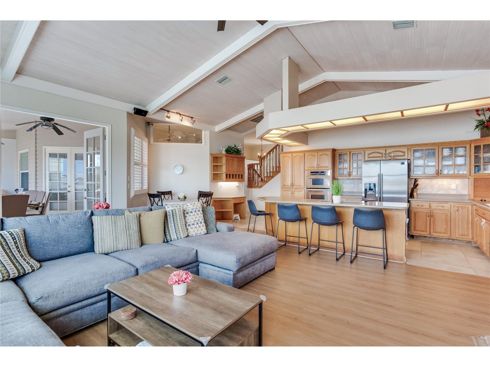 330 173rd Avenue E North Redington Beach FL 33708 - BOCA CIEGA BAY INTRACOASTAL TB8510521 image24