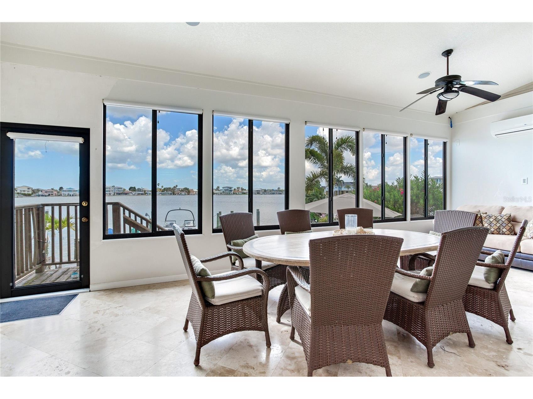 330 173rd Avenue E North Redington Beach FL 33708 - BOCA CIEGA BAY INTRACOASTAL TB8510521 image26