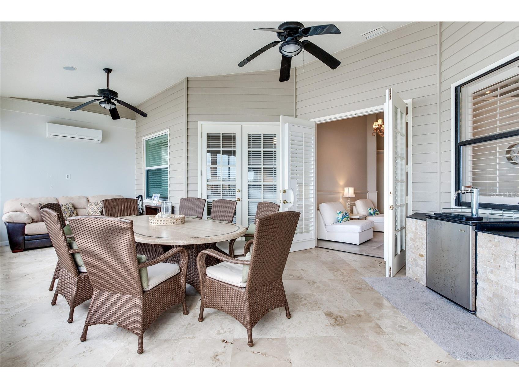 330 173rd Avenue E North Redington Beach FL 33708 - BOCA CIEGA BAY INTRACOASTAL TB8510521 image27