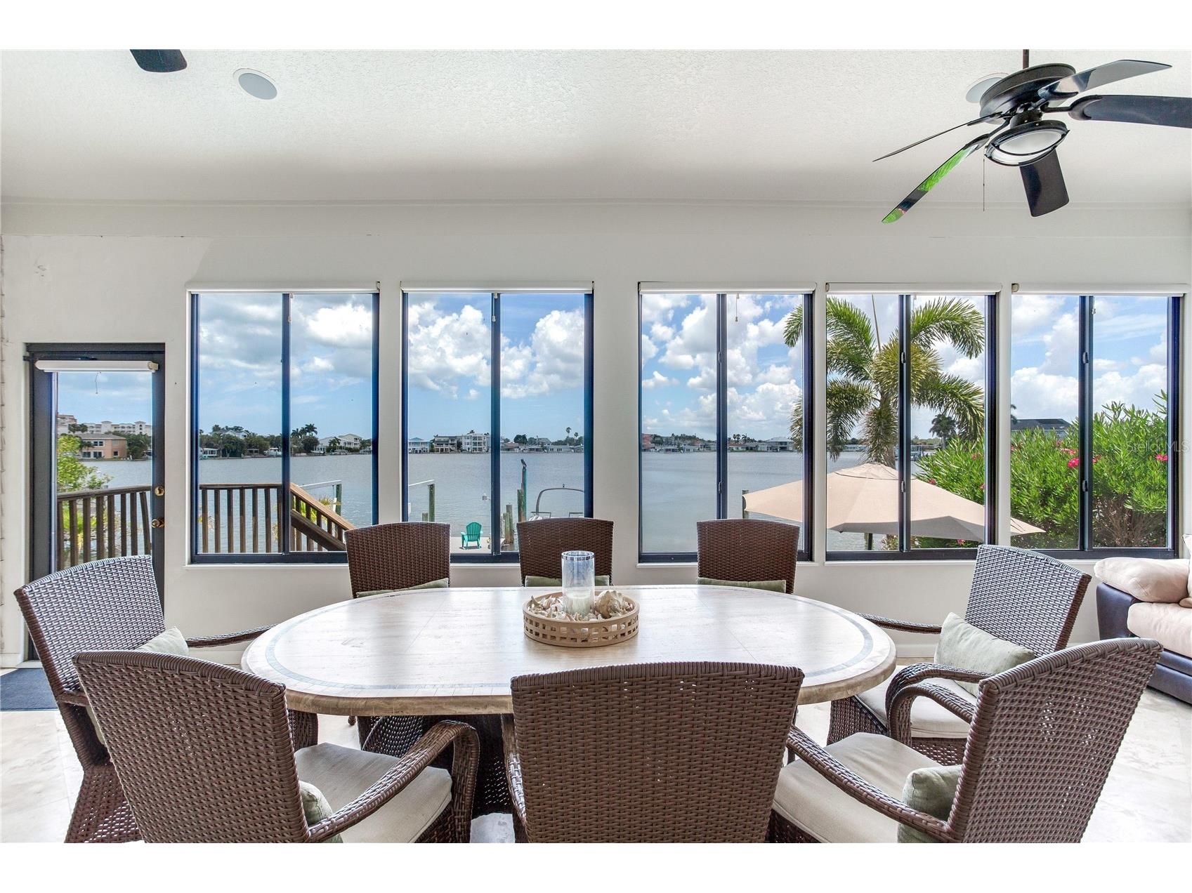 330 173rd Avenue E North Redington Beach FL 33708 - BOCA CIEGA BAY INTRACOASTAL TB8510521 image29
