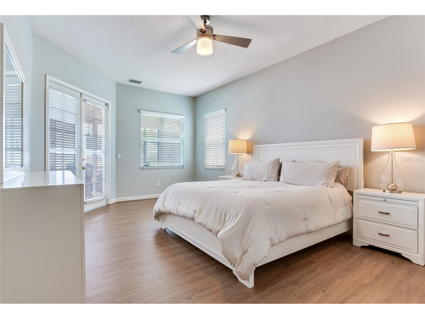 330 173rd Avenue E North Redington Beach FL 33708 - BOCA CIEGA BAY INTRACOASTAL TB8510521 image30
