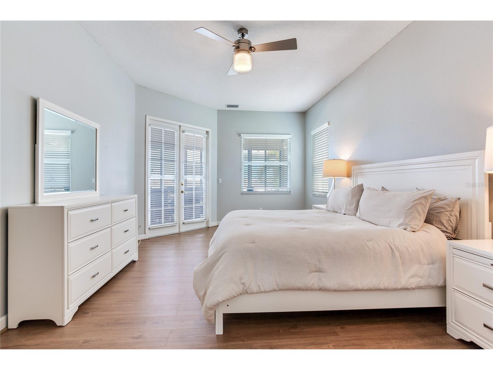 330 173rd Avenue E North Redington Beach FL 33708 - BOCA CIEGA BAY INTRACOASTAL TB8510521 image31