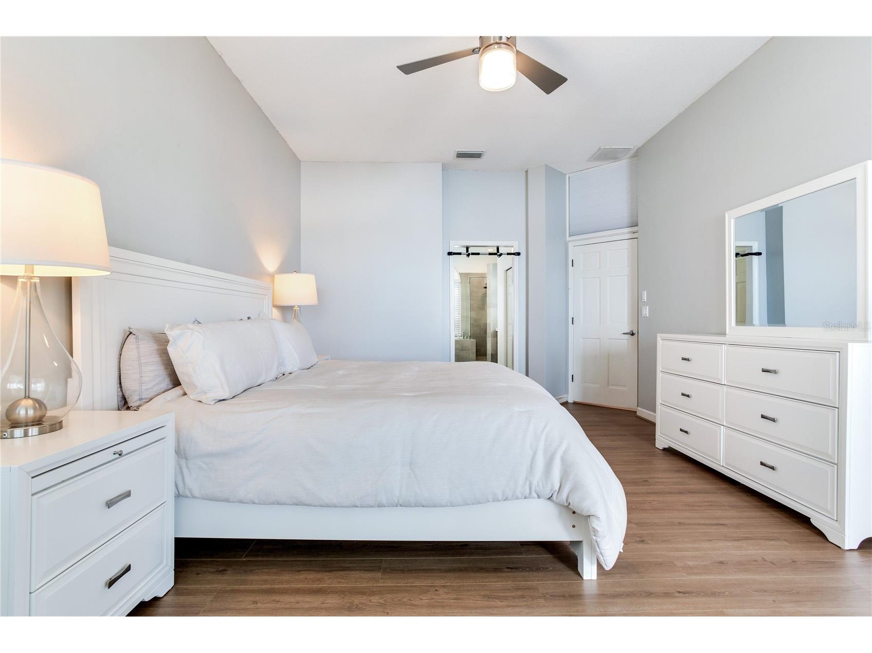 330 173rd Avenue E North Redington Beach FL 33708 - BOCA CIEGA BAY INTRACOASTAL TB8510521 image33