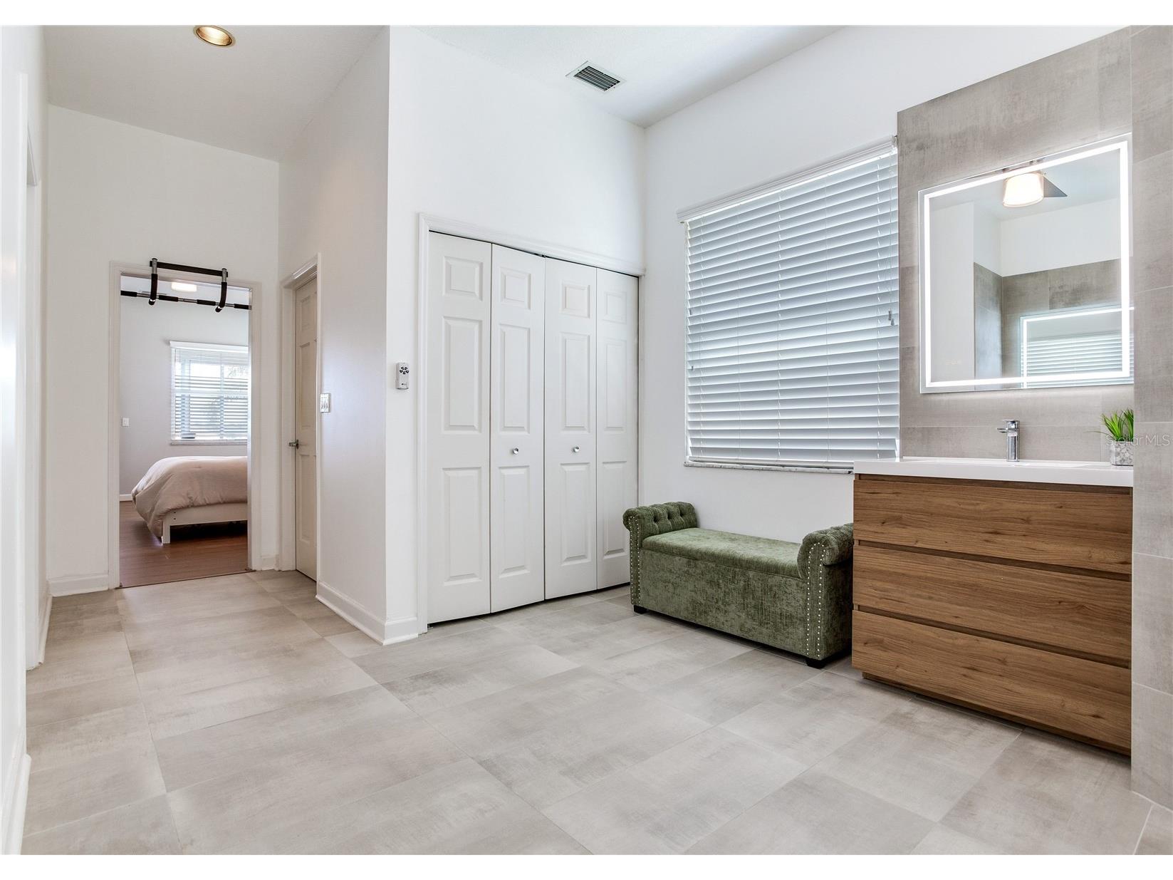 330 173rd Avenue E North Redington Beach FL 33708 - BOCA CIEGA BAY INTRACOASTAL TB8510521 image36