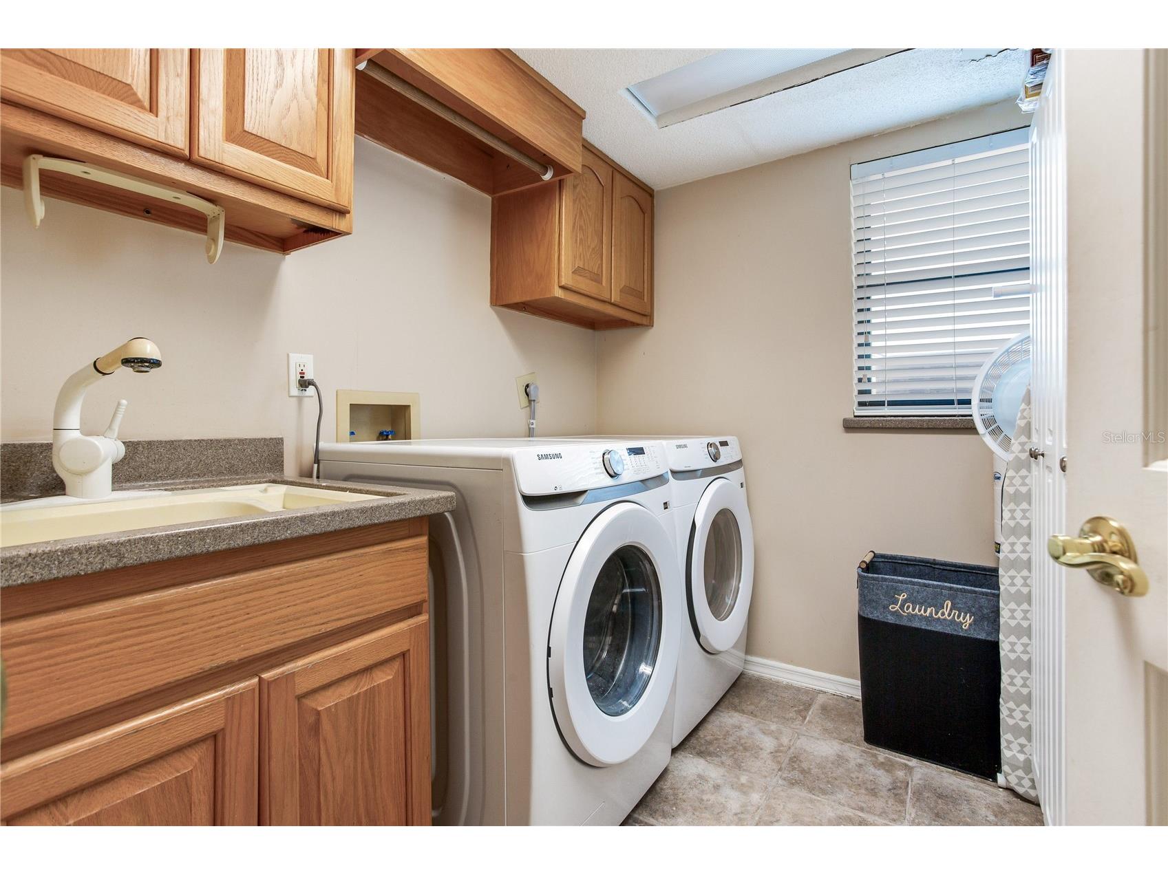 330 173rd Avenue E North Redington Beach FL 33708 - BOCA CIEGA BAY INTRACOASTAL TB8510521 image38