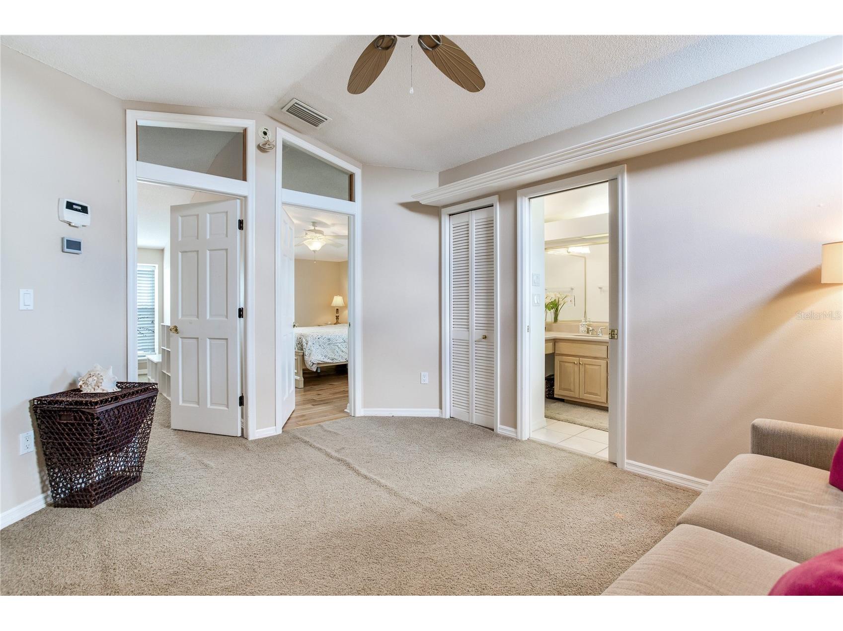 330 173rd Avenue E North Redington Beach FL 33708 - BOCA CIEGA BAY INTRACOASTAL TB8510521 image39