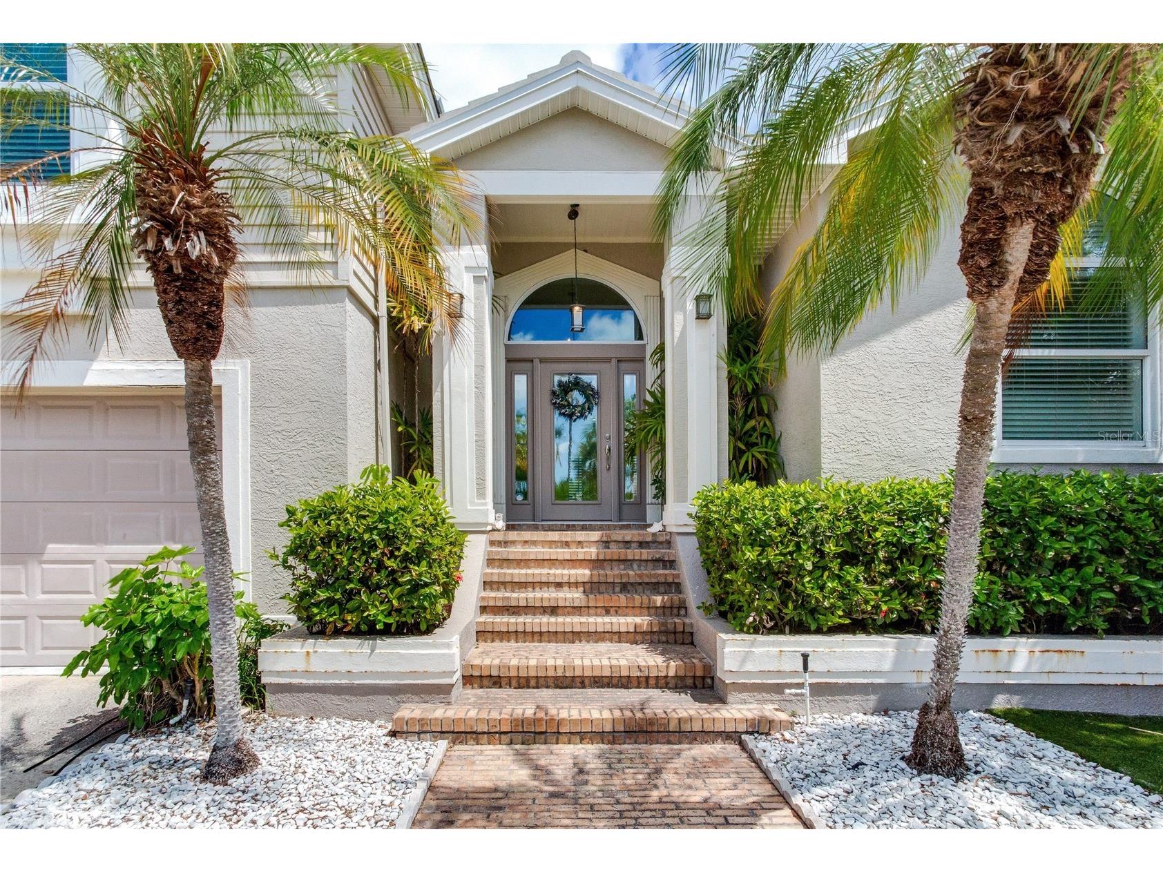 330 173rd Avenue E North Redington Beach FL 33708 - BOCA CIEGA BAY INTRACOASTAL TB8510521 image4