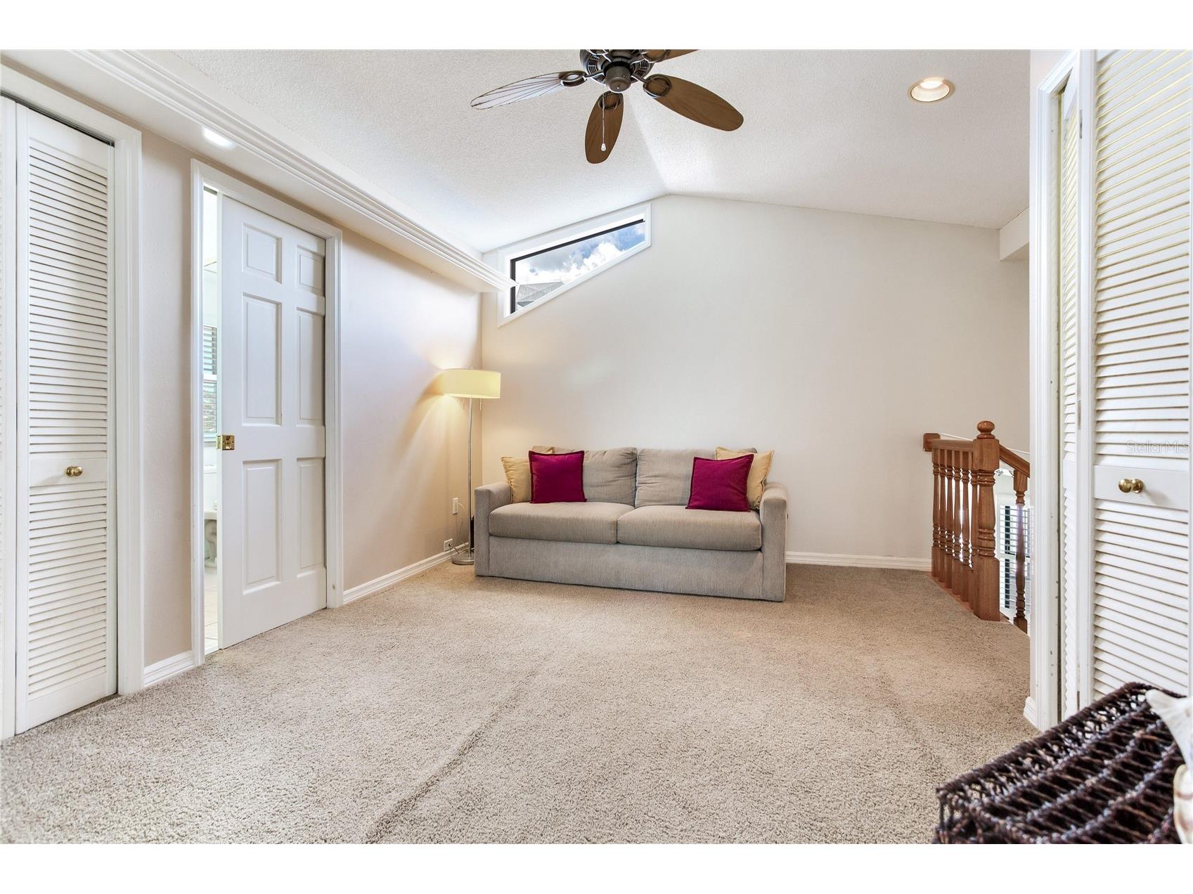 330 173rd Avenue E North Redington Beach FL 33708 - BOCA CIEGA BAY INTRACOASTAL TB8510521 image40