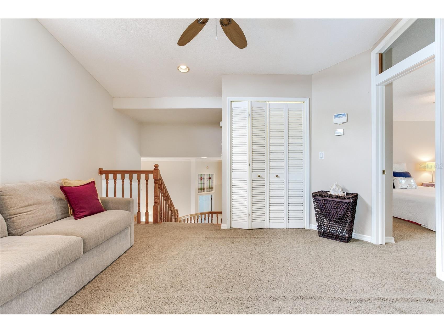 330 173rd Avenue E North Redington Beach FL 33708 - BOCA CIEGA BAY INTRACOASTAL TB8510521 image41