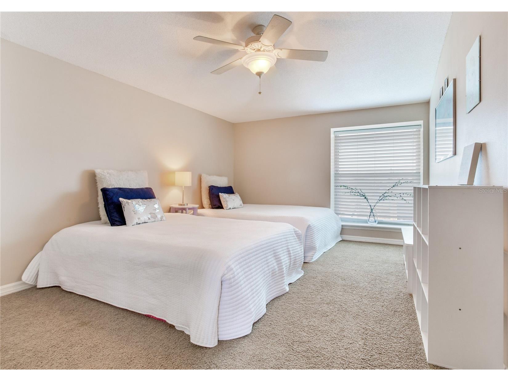 330 173rd Avenue E North Redington Beach FL 33708 - BOCA CIEGA BAY INTRACOASTAL TB8510521 image42