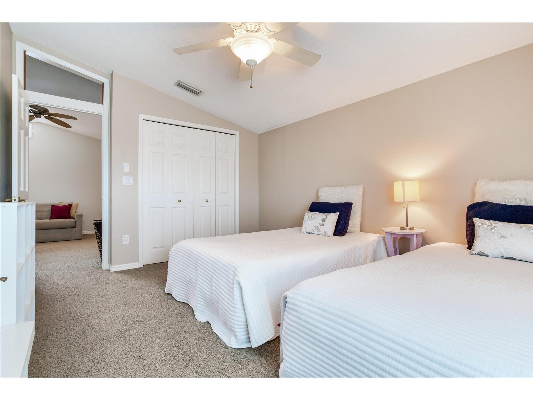 330 173rd Avenue E North Redington Beach FL 33708 - BOCA CIEGA BAY INTRACOASTAL TB8510521 image43