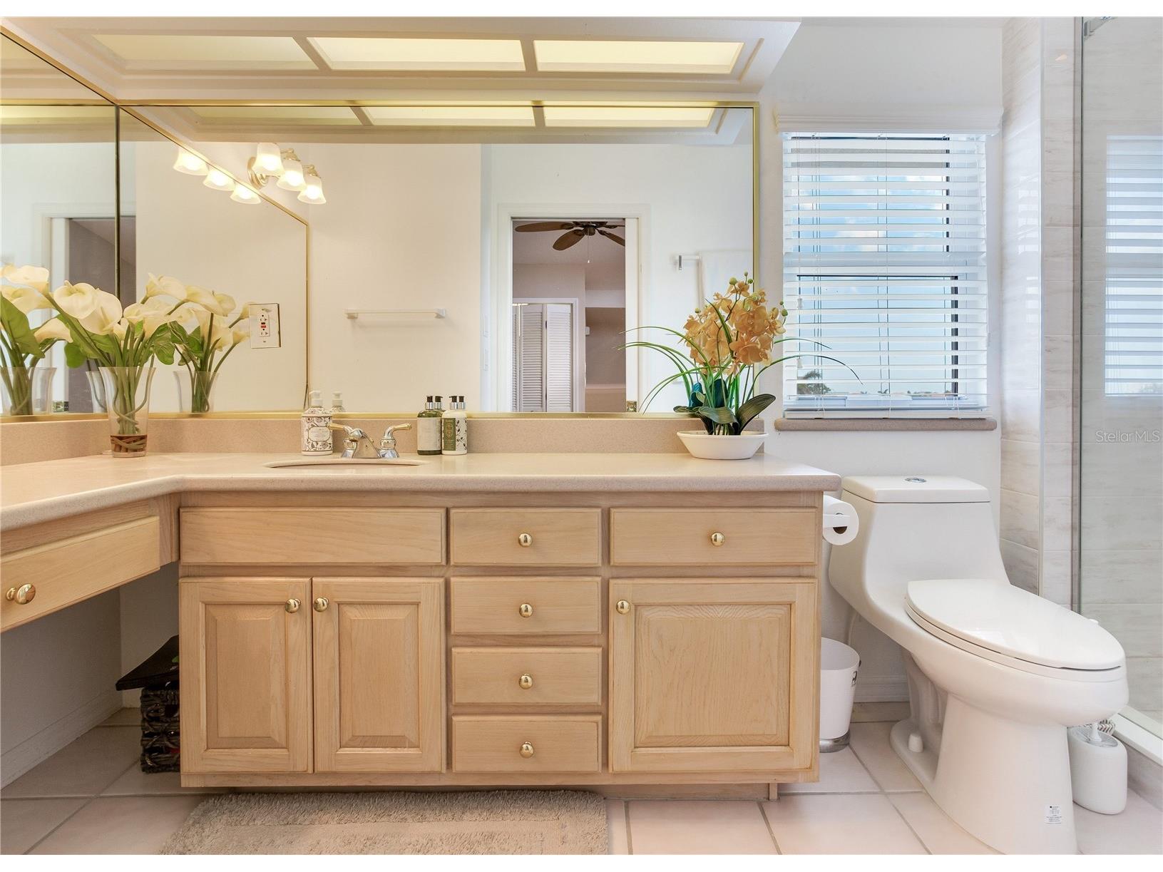 330 173rd Avenue E North Redington Beach FL 33708 - BOCA CIEGA BAY INTRACOASTAL TB8510521 image44
